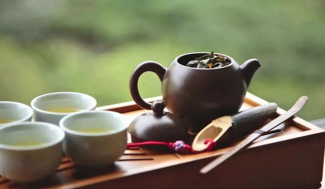 烟台喝茶最新的联系方式