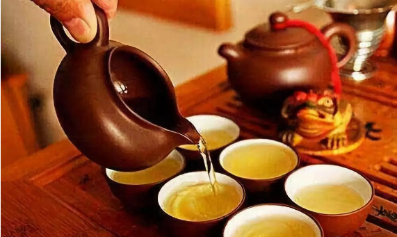 烟台24小时上门的好茶及服务发生的